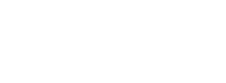 Punch Marker